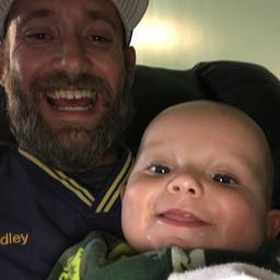 jason.bradley on One Bite Pizza App