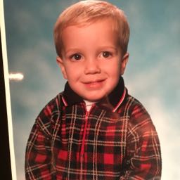 connor.becker on One Bite Pizza App