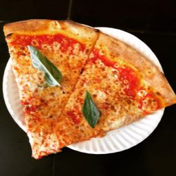 sean.freidlin on One Bite Pizza App