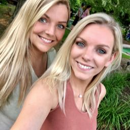 taylor.thiel on One Bite Pizza App