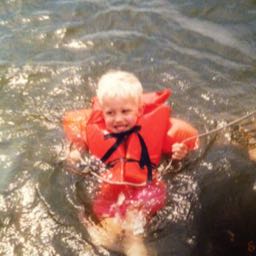 jt on One Bite Pizza App