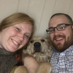 jbon77 on One Bite Pizza App