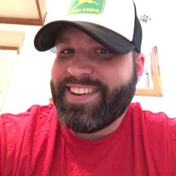 ryan.streff on One Bite Pizza App