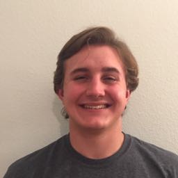 andrew.smiarowski on One Bite Pizza App