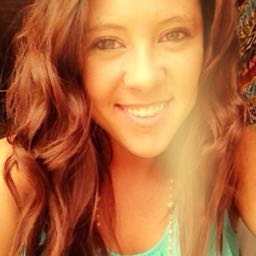 kelsey.kienert on One Bite Pizza App