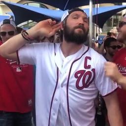 christian.dooley on One Bite Pizza App