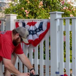 james.ziniti on One Bite Pizza App