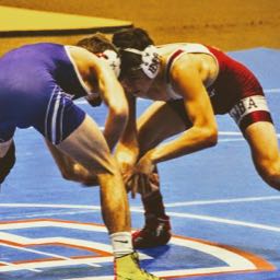 adam.garfinkel on One Bite Pizza App