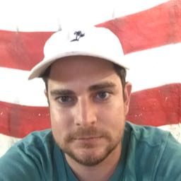 flexmagli on One Bite Pizza App