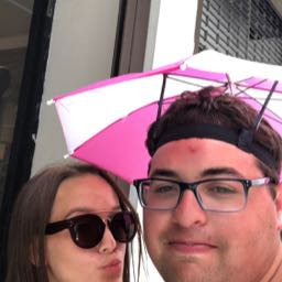 joseph.stone on One Bite Pizza App