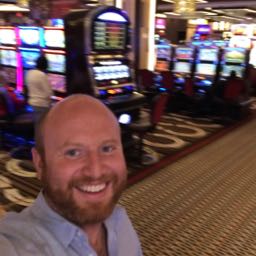 drewsventures on One Bite Pizza App