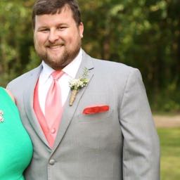 agwhite86 on One Bite Pizza App