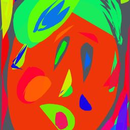 piccl33 on One Bite Pizza App