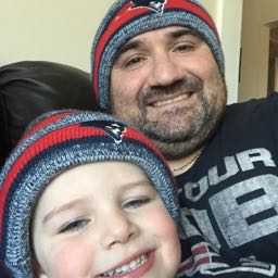 scott.rabidou on One Bite Pizza App