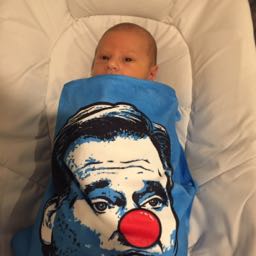 rob.abajian on One Bite Pizza App